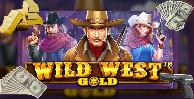 รูป-wild-west-gold-