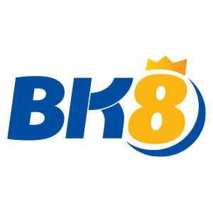 Bk8_blue_300x300