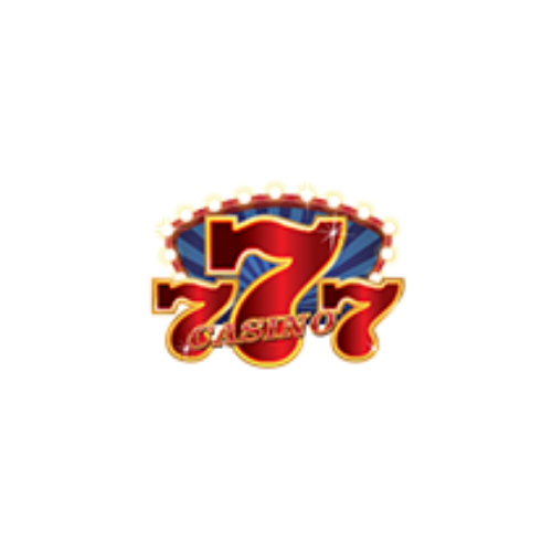 -CHOCKDEE777-logo.png