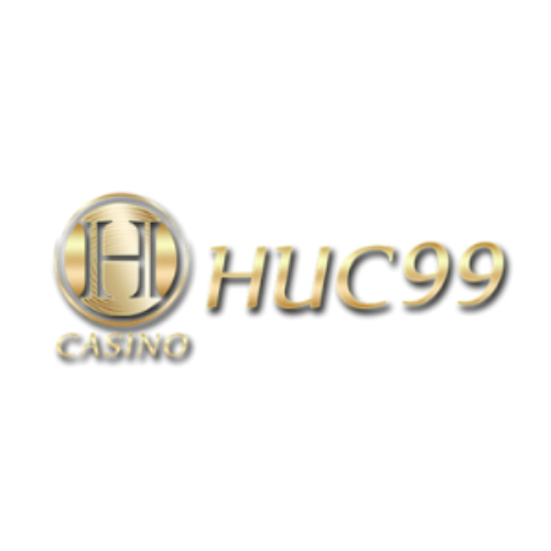 SMARTTEEN-Home-HUC99-logo.png