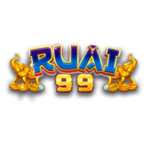 SMARTTEEN-Home-RUAI99-logo.png