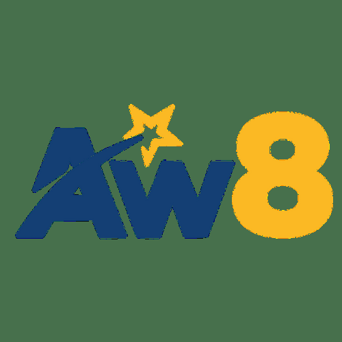aw8.-logo.png
