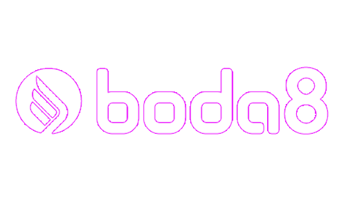 boda8-logo