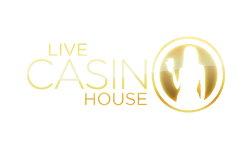 livecasinohouse-logo