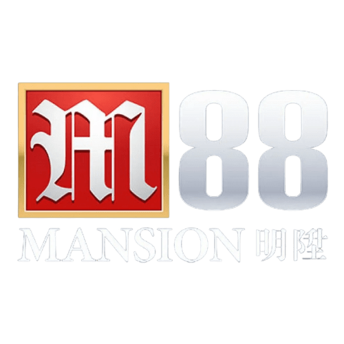 m88-logo.png