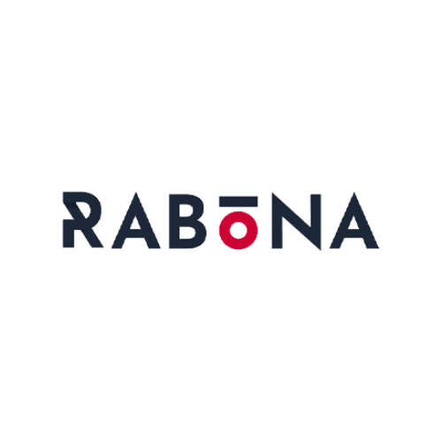 rabona-logo