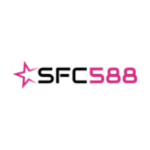 sfc588-logo.png